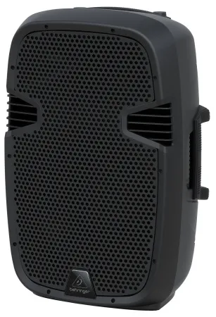 Купить BEHRINGER PK112 по выгодной цене в Самаре