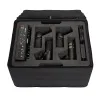 Купить GATOR GL-RODECASTER4 по выгодной цене в Самаре