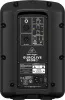 Купить BEHRINGER B108D по выгодной цене в Самаре