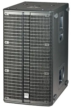 HK AUDIO L SUB 1200 HK AUDIO L SUB 1200