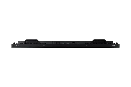 Купить Samsung IE040R по выгодной цене в Самаре