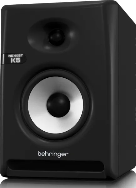 BEHRINGER K5