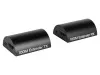 Купить iconBIT HS-2510 по выгодной цене в Самаре