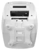 Купить Genelec G Five AWM по выгодной цене в Самаре