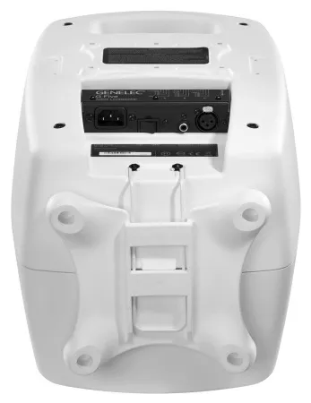 Купить Genelec G Five AWM по выгодной цене в Самаре