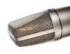 Купить NEUMANN U 87 Ai по выгодной цене в Самаре