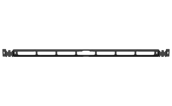 7829908fbcfc6e31191accda272f5ceb 7829908fbcfc6e31191accda272f5ceb