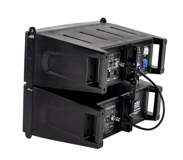 v8_52D5_12f925 v8_52D5_12f925