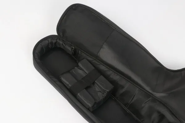 sevillia_gb-wp40_bk_(7) sevillia_gb-wp40_bk_(7)