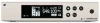 Купить Sennheiser EW 100 G4-ME4-A1 по выгодной цене в Самаре