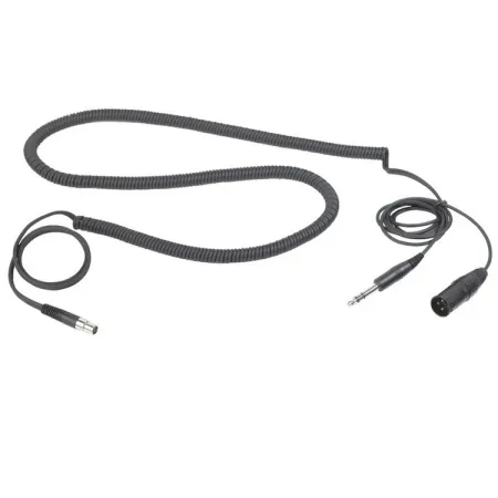 Купить AKG MK HS STUDIO D по выгодной цене в Самаре