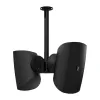 AUDAC CMA142/B