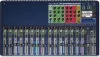 Купить SOUNDCRAFT Si Expression 3 по выгодной цене в Самаре