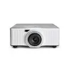 Купить Barco G60-W7 White по выгодной цене в Самаре