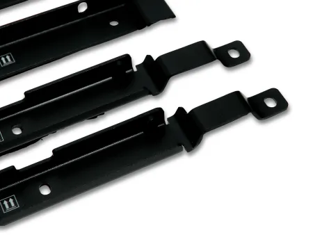 Купить SVS Audiotechnik PAF-10S Black Flybar по выгодной цене в Самаре