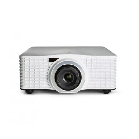 Купить Barco G60-W7 White по выгодной цене в Самаре
