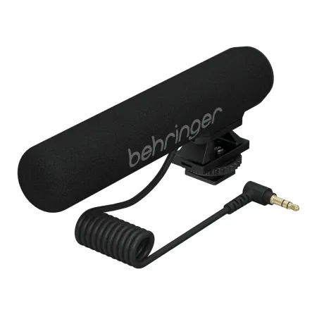 BEHRINGER GO CAM