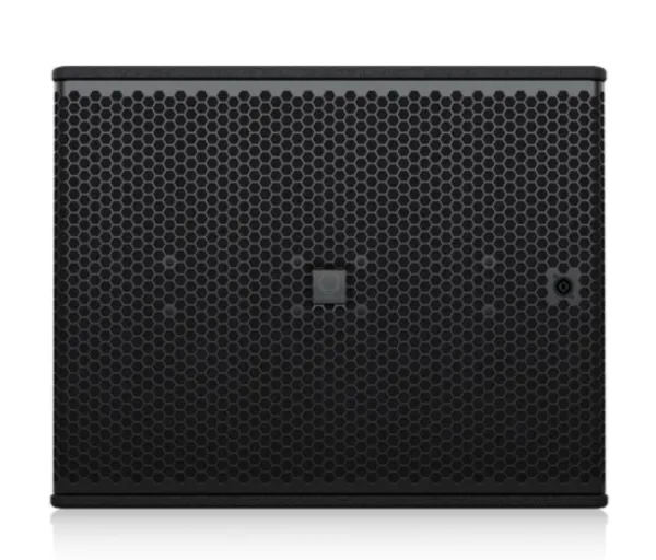 Turbosound PQ18B Turbosound PQ18B