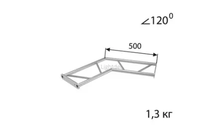 Картинка с сайта Картинка с сайта