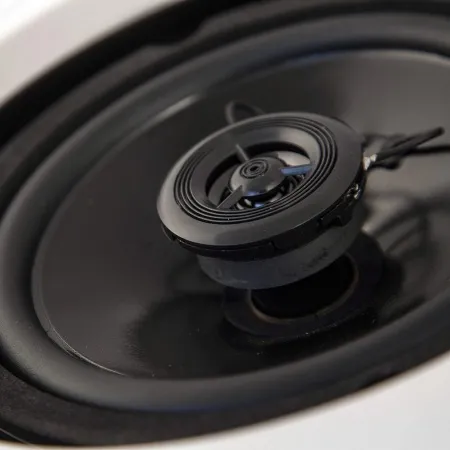 93f2cd5972ffb818ebd5065f625acb8c