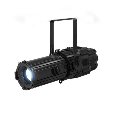 v8_58A3_1a20 v8_58A3_1a20