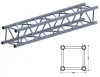 Купить INVOLIGHT ISX29-150 по выгодной цене в Самаре
