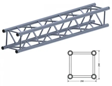 Купить INVOLIGHT ISX29-150 по выгодной цене в Самаре