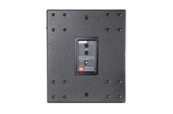 JBL VRX915S-WH JBL VRX915S-WH