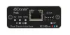 0029310_fc-102net