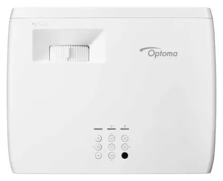 1172bd5cfadc11ed989f080027cc1da0_1172bd62fadc11ed989f080027cc1da0 1172bd5cfadc11ed989f080027cc1da0_1172bd62fadc11ed989f080027cc1da0