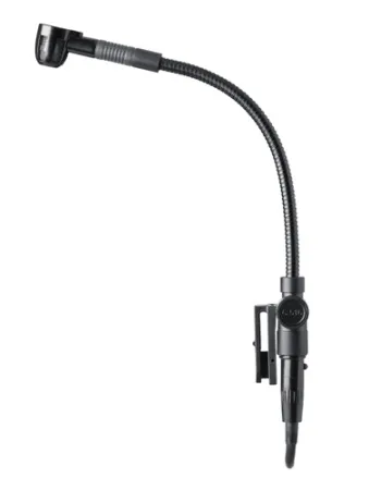 Купить AKG C516ML по выгодной цене в Самаре