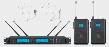 Купить Arthur Forty U-9700B по выгодной цене в Самаре