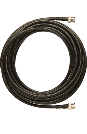 Купить SHURE UA825 по выгодной цене в Самаре