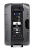 Купить Echo Acoustic EM115P по выгодной цене в Самаре