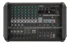 Купить YAMAHA EMX5 по выгодной цене в Самаре