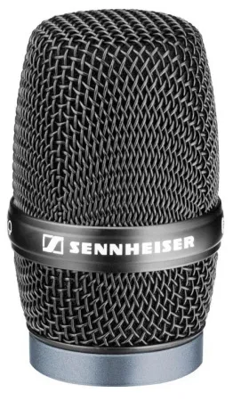 Купить SENNHEISER MMD 935-1 BK по выгодной цене в Самаре