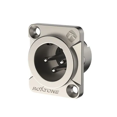 Купить ROXTONE RX3MDHD-NT по выгодной цене в Самаре