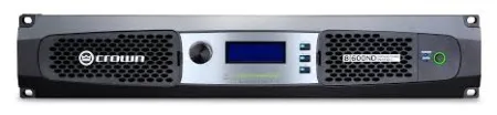 Купить Crown DCi 8|600ND по выгодной цене в Самаре