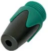 Купить Neutrik BPX-5-GREEN по выгодной цене в Самаре
