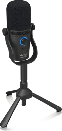 Купить BEHRINGER D2 PODCAST PRO по выгодной цене в Самаре