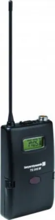 Купить BEYERDYNAMIC TS 910 M (718-754 МГц) по выгодной цене в Самаре