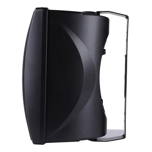 DSPPA POE-6463B DSPPA POE-6463B