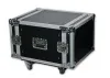 Купить XLINE RMW-8U по выгодной цене в Самаре