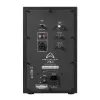 Купить WHARFEDALE PRO Diamond Studio 5 BT по выгодной цене в Самаре