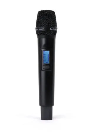 Купить AuraSonics STAGE 200DHT по выгодной цене в Самаре