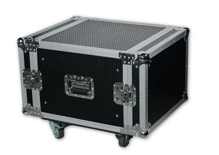 Купить XLINE RMW-8U по выгодной цене в Самаре