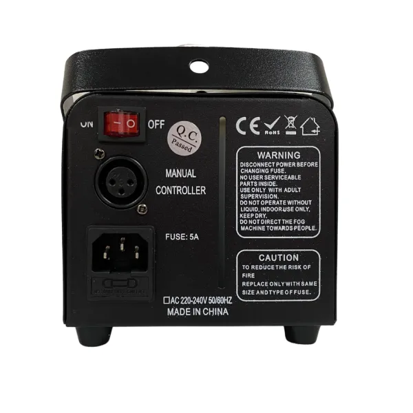 v8_6A3C_2347 v8_6A3C_2347