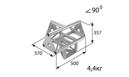 Картинка с сайта