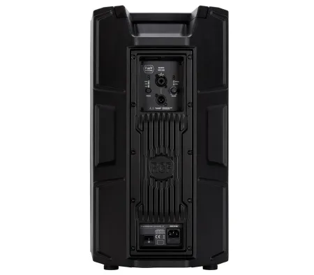 Купить RCF ART 910-A по выгодной цене в Самаре