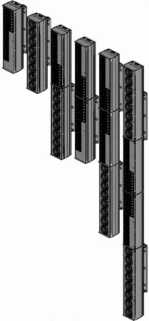 Купить Tannoy QFLEX 32 по выгодной цене в Самаре
